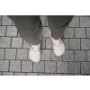 Barefoot tenisky Barebarics Arise (Velikost 36)