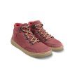Barefoot tenisky Barebarics Element (Velikost 36)