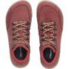 Barefoot tenisky Barebarics Element (Velikost 36)