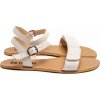 Barefoot sandály Be Lenka Grace (Velikost 38)