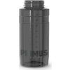 Láhev PRIMUS Kvarts Tritan 1,0L Cliffside Ash - černá (Velikost 1,0L)
