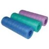 13298 1425 zz m04752 karimatka jednovrstzva 6mm soft foam modra zelena ruzova