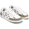 Barefoot tenisky Barebarics Fusion (Velikost 36)