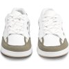Barefoot tenisky Barebarics Fusion (Velikost 36)