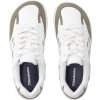 Barefoot tenisky Barebarics Fusion (Velikost 36)