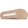 Barefoot tenisky Barebarics Fusion (Velikost 36)