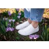 Barefoot tenisky Be Lenka Prime 2.0 (Velikost 38)