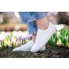 Barefoot tenisky Be Lenka Prime 2.0 (Velikost 38)