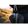 Barefoot Be Lenka Trailwalker 2.0 (Velikost 38)