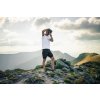 Barefoot Be Lenka Trailwalker 2.0 (Velikost 38)