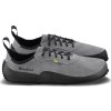 Barefoot Be Lenka Trailwalker 2.0 (Velikost 38)