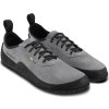 Barefoot Be Lenka Trailwalker 2.0 (Velikost 38)