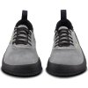 Barefoot Be Lenka Trailwalker 2.0 (Velikost 38)