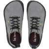 Barefoot Be Lenka Trailwalker 2.0 (Velikost 38)