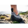 Barefoot Be Lenka Trailwalker 2.0 (Velikost 38)