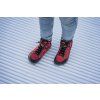 Podzimní barefoot boty Be Lenka Ranger 2.0 (Velikost 36)