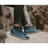 Podzimní barefoot boty Be Lenka Ranger 2.0 (Velikost 36)