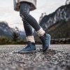 Podzimní barefoot boty Be Lenka Ranger 2.0 (Velikost 36)