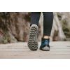 Podzimní barefoot boty Be Lenka Ranger 2.0 (Velikost 36)