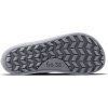Podzimní barefoot boty Be Lenka Ranger 2.0 (Velikost 36)