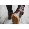 Podzimní barefoot boty Be Lenka Diva (Velikost 36)