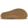 Podzimní barefoot boty Be Lenka Diva (Velikost 36)