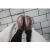 Podzimní barefoot boty Be Lenka Diva (Velikost 36)