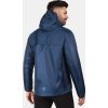 Unisex nepromokavá bunda KILPI Jaluu modrá (Velikost 3XL)