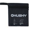 Pláštěnka HUSKY Rainie černá (Velikost L/XL)