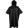 Pláštěnka HUSKY Rainie černá (Velikost L/XL)