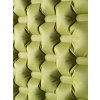 cc4ecb260d3cee7aeb319bf843446d8b