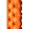 d15f1915d10bacffc7aa8ecc7ee366c5