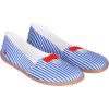 Barefoot baleríny Be Lenka Harmony (Velikost 36)