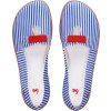 Barefoot baleríny Be Lenka Harmony (Velikost 36)