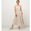 Barefoot baleríny BE LENKA Bellissima 3.0 zlaté (Velikost 36)