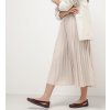 Barefoot baleríny BE LENKA Bellissima 3.0 burgundy (Velikost 36)