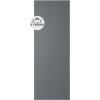 ddb09ebc224dfd212046c923cb28dd0a