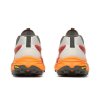 Pánské běžecké boty MERRELL  J00005557 AGILITY PEAK 6 M edgecomb (Velikost 40)