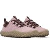Dámské barefoot bory MERRELL J00005154 WRAPT W rosewood (Velikost 36)