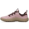 Dámské barefoot bory MERRELL J00005154 WRAPT W rosewood (Velikost 36)