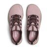 Dámské barefoot bory MERRELL J00005154 WRAPT W rosewood (Velikost 36)