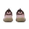 Dámské barefoot bory MERRELL J00005154 WRAPT W rosewood (Velikost 36)