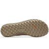 Dámské barefoot bory MERRELL J00005154 WRAPT W rosewood (Velikost 36)