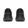 Pánské turistické boty MERRELL  J00003500 TEMPO EXP M black/alloy (Velikost 40)