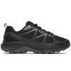 Pánské turistické boty MERRELL  J00003500 TEMPO EXP M black/alloy (Velikost 40)