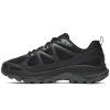 Pánské turistické boty MERRELL  J00003500 TEMPO EXP M black/alloy (Velikost 40)