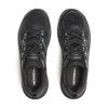 Pánské turistické boty MERRELL  J00003500 TEMPO EXP M black/alloy (Velikost 40)