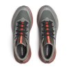 Pánské běžecké boty MERRELL J00005562 AGILITY PEAK 6 GTX M beluga (Velikost 40)
