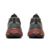 Pánské běžecké boty MERRELL J00005562 AGILITY PEAK 6 GTX M beluga (Velikost 40)