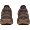 Pánské trekové boty MERRELL J00005772 YOKOTA 3 GTX M earthen (Velikost 40)